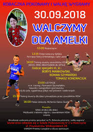 Roman szymański gamer harley davidson poznań fame tattoo produkcja. Powalcza Dla Amelki Infokostrzyn Pl Gminny Portal Informacyjny Kostrzyn W Z Siegu Reki