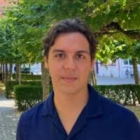 80+ "Muñiz" profiles