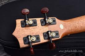 Check spelling or type a new query. Enya Eur X1 Round Hpl Soprano Ukulele Review