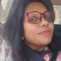 200+ "$cini $" profiles