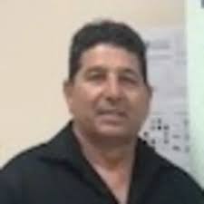 Fernando Caro in Fort Lauderdale, FL // HomeGuide