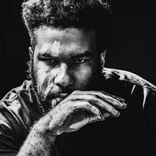 Dexter Presley Photography