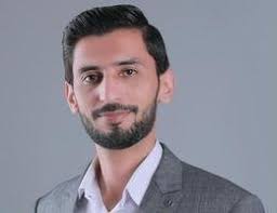 Apartments for rent in Deira