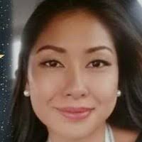 9800+ "❤️❤️❤️ Serrano" profiles