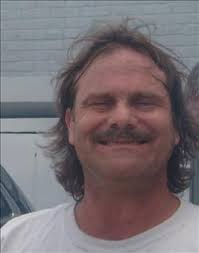 Donald Woodall Obituary (2011)