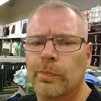 Diagnostic Chiropractic Center, 10 Providencia Ct, Ste 1, Brownsville, TX  78526, US