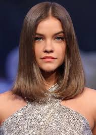 How to get platinum blonde hair in 6 easy steps. Shiny Hair How To The Best Hair Shine Tips In Australia Beauty Crew