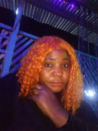 I love this group cuz I'm leaning a lot what of u (don't lie)