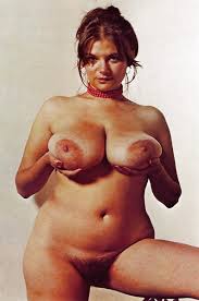 Mary Waters - Free nude pics, galleries & more at Babepedia