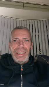 Just finished my first trip to VK Smile clinic. I am so pleased with the  results. The staff are so caring and professional. From the moment you  arrive to the time you