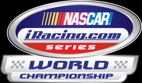 This page is based on a wikipedia article written by contributors (read/edit). 2011 Nascar Iracing Drivers World Championship Simracingwiki