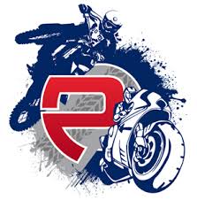 The best selection of royalty free motor sticker vector art, graphics and stock illustrations. Motorcycle Sticker Design Project 36 Sticker Designs For A Business In New Zealand