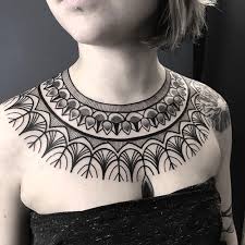 We did not find results for: 101 Best Chest Tattoos For Women 2021 Guide