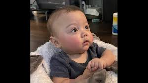 $16 million settlement in York SC wrongful baby death case