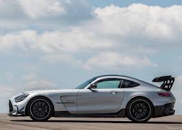 Mercedes Amg Gt Black Series Le V8 Amg Le Plus Puissant Photoscar Mercedes Mercedes Amg