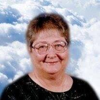 Sandra K. Shideler Obituary
