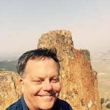 Hopolon 4 Pack Solar Garden Fence Lights Outdoor,11.1in (H) X 4.6ft (L) 144  Led Lighted White Picket Fence Border Solar Powered with Remote,Decorative  Fence Christmas Lights for Tree Yard Pet Barrier :