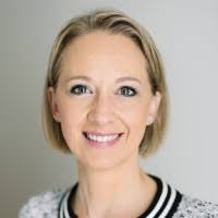 100+ "Sandra Haus" profiles