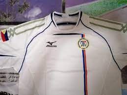 Mls unveils new jerseys for its landmark 25th season. Philippines Azkals Mizuno Football Jersey Men S Fashion Activewear On Carousell