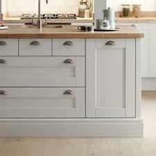 Maybe you would like to learn more about one of these? 90 Grey Shaker Kitchen Ideas Kitchen Design Kitchen Inspirations Shaker Kitchen