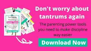 We did not find results for: How To Discipline A 2 Year Old The Moving Mama