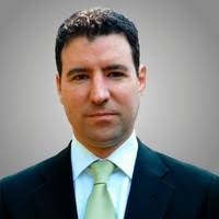 30+ "Jim Eckhardt" profiles