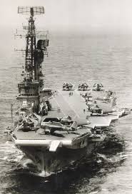 3 de diciembre de 1942. Base Naval Portaaviones Ara 25 De Mayo V 2 Armada Republica Argentina Del Pasado