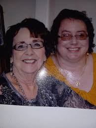 Barbara Siciliano Obituary (1931