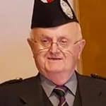 Noting The Tradition