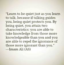  Pin On Islam