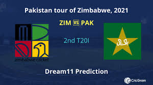 Pakistan did just enough to beat zimbabwe by 11 runs today, at the harare sports club, harare. Ibbltbtulzxrjm