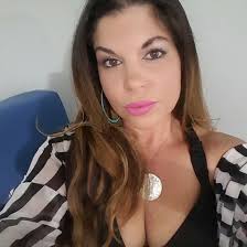 Chrissy Hayes and Eric Schneider's Wedding Website