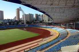 Estádios da copa america 2021. Estadios De La Copa America 2021 Estas Son Las 5 Sedes