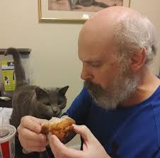 In Loving Memory Bradley Ray Lobeda,...