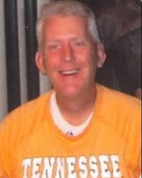 Darrell Raymond Riggs Obituary July 12, 2025