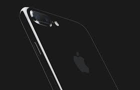 Iphone 7 plus black colour. Here Are The New Apple Iphone 7 Colors