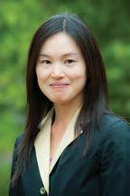 FALL 18 Advancing Oral Health Through Outstanding Education, Research and  Community Service