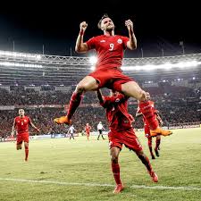 Check spelling or type a new query. Aneka Warna Kostum Persija Historia
