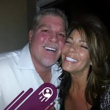 We have acquired LHP Anthony Veneziano from the Marlins via waivers. He has  been optioned to Memphis (AAA). 1B Luken Baker has been claimed by the  Dodgers via waivers.