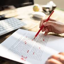We did not find results for: 16 Ways To Make An Extra 500 A Month From Home Mint Notion