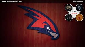 Wallpaper logo team sakit jiwa / 35 gambar logo team sakit. Basketball Wallpaper Nba Logo
