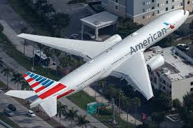 American airlines flights constantly keep updating our website to keep you noted on the latest offers available to particular locations on definitive dates. Exclusive How American Airlines Managed Its Network In 2020 Simple Flying