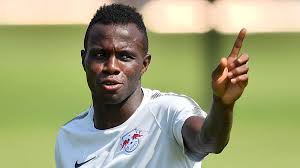 Toda la información de sergio oliveira (sergio oliveira), jugador del oporto en la temporada 2020 en as.com. Out In The Cold