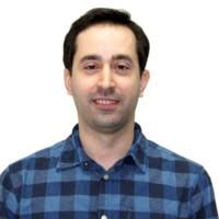 40+ perfiles de «Leida»