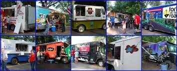 Image result for Food Trucks