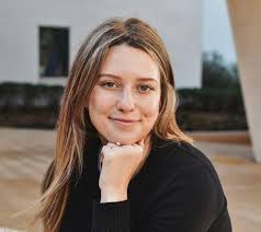 Arkansas Cannabis Times