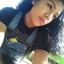 Ebrea Solano (@rubi6075) • Instagram photos and videos