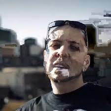 PSA: I know some of you...