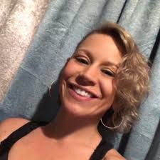 Sarah Soyka's Instagram, Twitter & Facebook