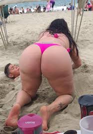 Dario (@Dario96126828)  X